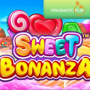 Sweet Bonanza image